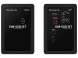 PIONEER DM-50D-BT