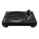 Вініловий програвач PIONEER PLX-500-K