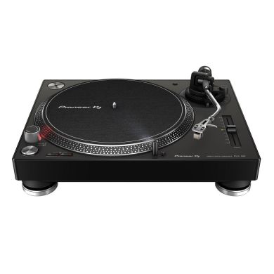 Вініловий програвач PIONEER PLX-500-K 72285 фото