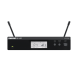 SHURE BLX24RE/B58-H8E