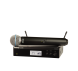 SHURE BLX24RE/B58-H8E