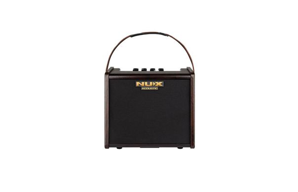 NUX AC-25