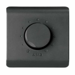 AMC C60 Black 88426 фото