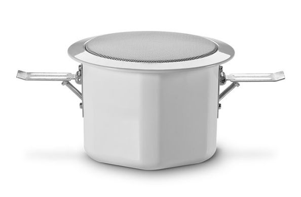 Стельовий гучномовець JBL CSS-15C-VA CSS-15C-VA фото