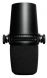 Shure MV7-K