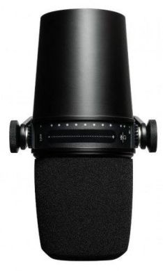 Shure MV7-K