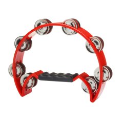 STAGG G TAB-2 RD
