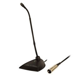 LAVA MUSIC LAVA ME 4 Spruce 36'' Woodgrain Brown & Burlywood