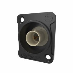 Seetronic SBB75DFGX-B