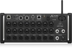 BEHRINGER XR18 X Air