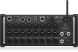 BEHRINGER XR18 X Air
