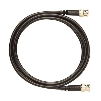 SHURE UA806