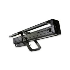 Spotlight VD LED 250 RGBW DMX Followspot