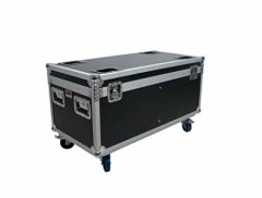 FREE COLOR CASE 7R
