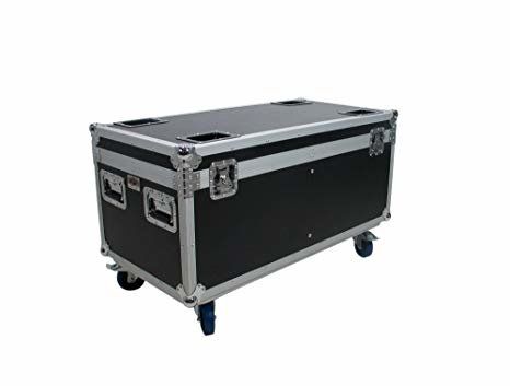 FREE COLOR CASE 7R