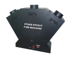 FREE COLOR FLAME3
