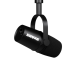 Shure MV7-K