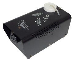 FREE COLOR SM04 400W
