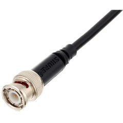 SHURE UA806