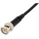 SHURE UA806
