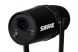 Shure MV7-K