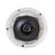 4all Audio CELL 515RS