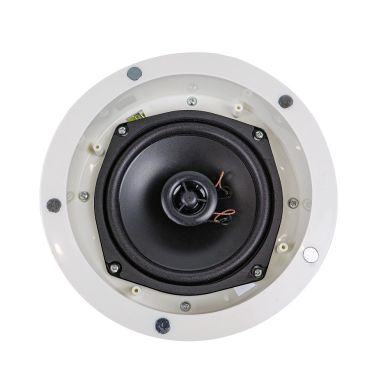 4all Audio CELL 515RS