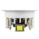 4all Audio CELL 515RS