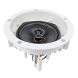 4all Audio CELL 515RS