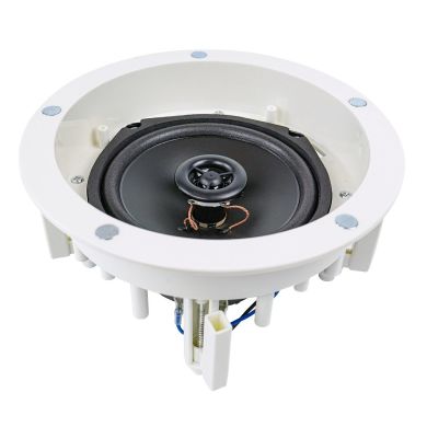 4all Audio CELL 515RS