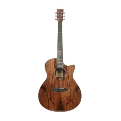 TANGLEWOOD TWX6 CE PW 89798 фото