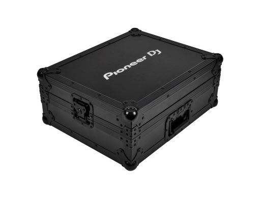PIONEER FLT-PLX 86981 фото