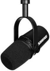 Shure MV7-K