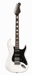STAGG P SES-60 WHB