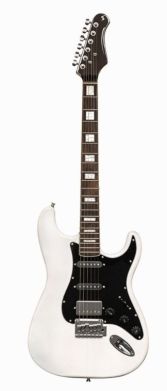 STAGG P SES-60 WHB