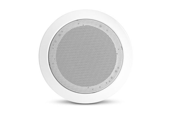Стельовий гучномовець JBL CSS-15C-VA CSS-15C-VA фото