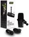 Shure MV7-K