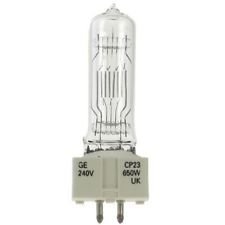 GE 88447 600W 240V G 9.5