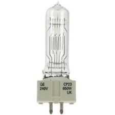 GE 88447 600W 240V G 9.5