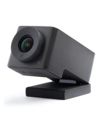 Видеокамера SHURE STEM HUDDLY-IQ+ACCS-V HUDDLY IQ CAMERA WITH DISPLAY BRACKET 86984 фото
