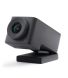Видеокамера SHURE STEM HUDDLY-IQ+ACCS-V HUDDLY IQ CAMERA WITH DISPLAY BRACKET