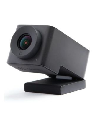 Видеокамера SHURE STEM HUDDLY-IQ+ACCS-V HUDDLY IQ CAMERA WITH DISPLAY BRACKET 86984 фото