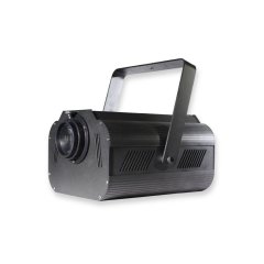 DTS Colorchanger MSD 250 DMX