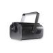 DTS Colorchanger MSD 250 DMX