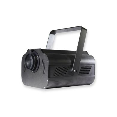 DTS Colorchanger MSD 250 DMX