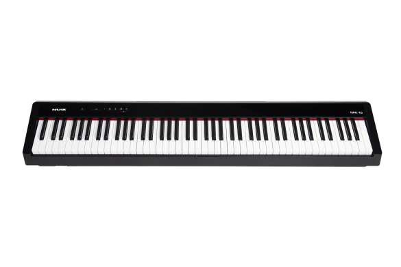 NUX NPK-10-B