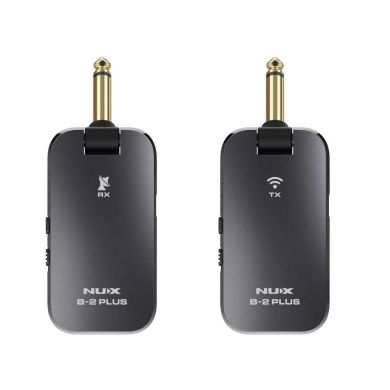 Бездротові системи 89527 фото