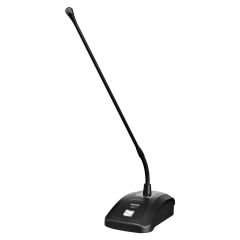 Конференц-мікрофон AKG CGN521 STS 2966H00020 фото