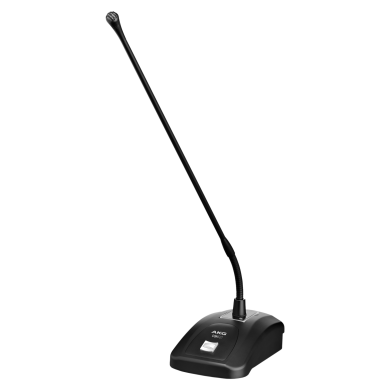 Конференц-мікрофон AKG CGN521 STS 2966H00020 фото