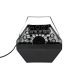 Генератор мильних бульбашок FREE COLOR SM0211 Small Remote